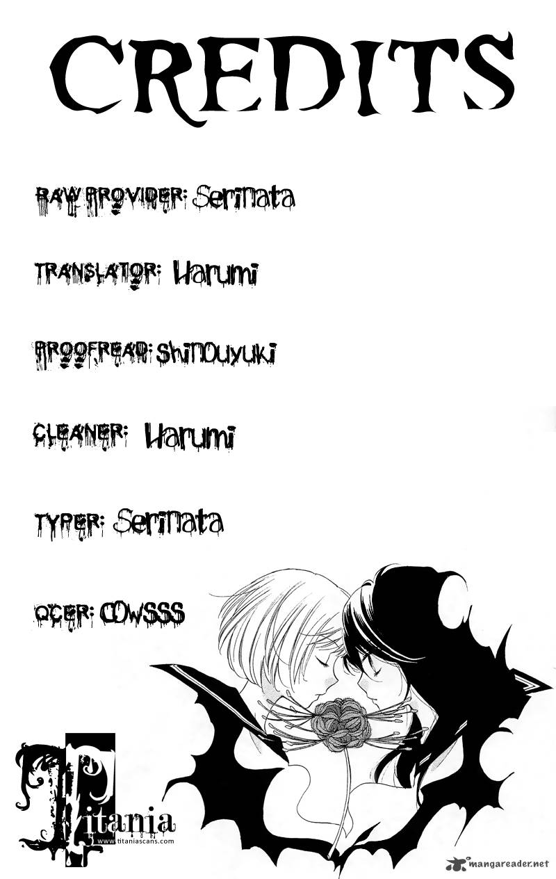 zekkyou_gakkyuu_10_28