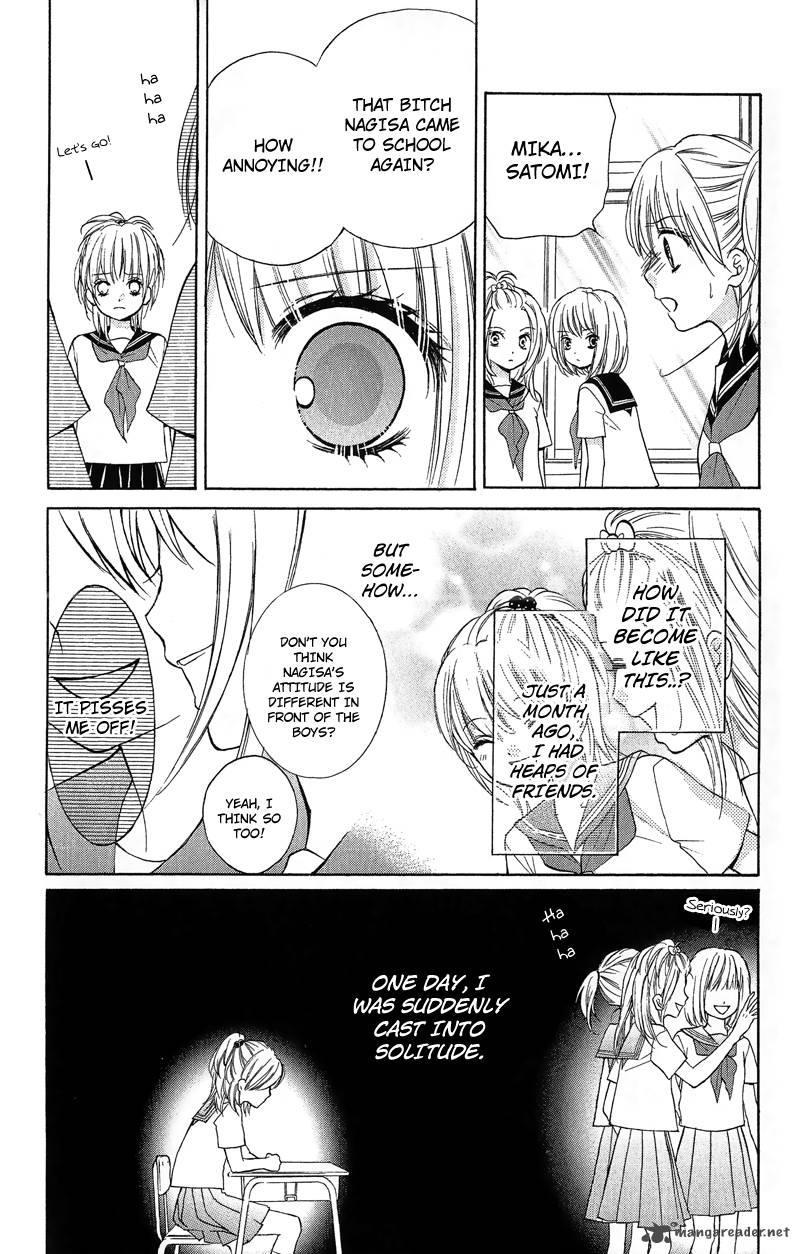 zekkyou_gakkyuu_10_3
