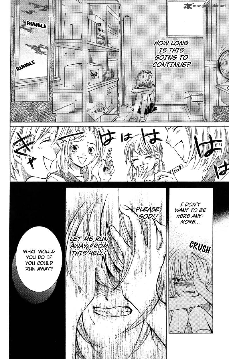 zekkyou_gakkyuu_10_6