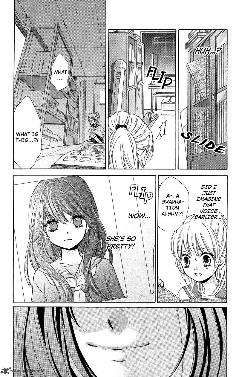 zekkyou_gakkyuu_10_7