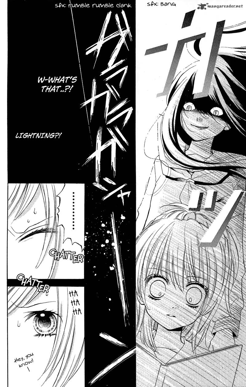 zekkyou_gakkyuu_10_8