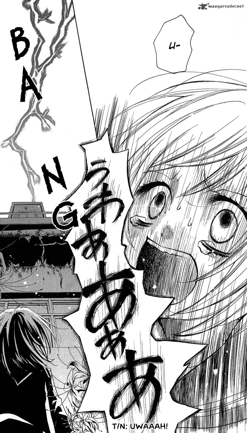 zekkyou_gakkyuu_11_11