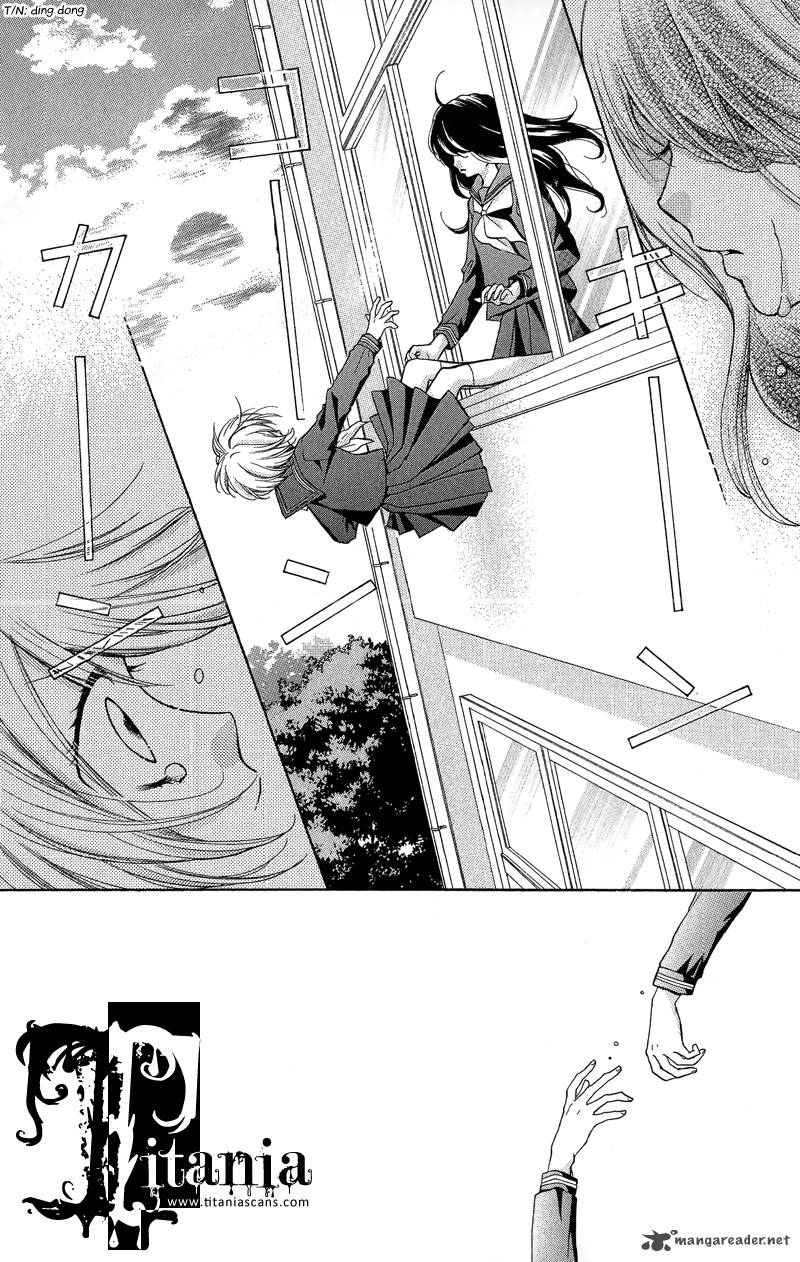 zekkyou_gakkyuu_11_2