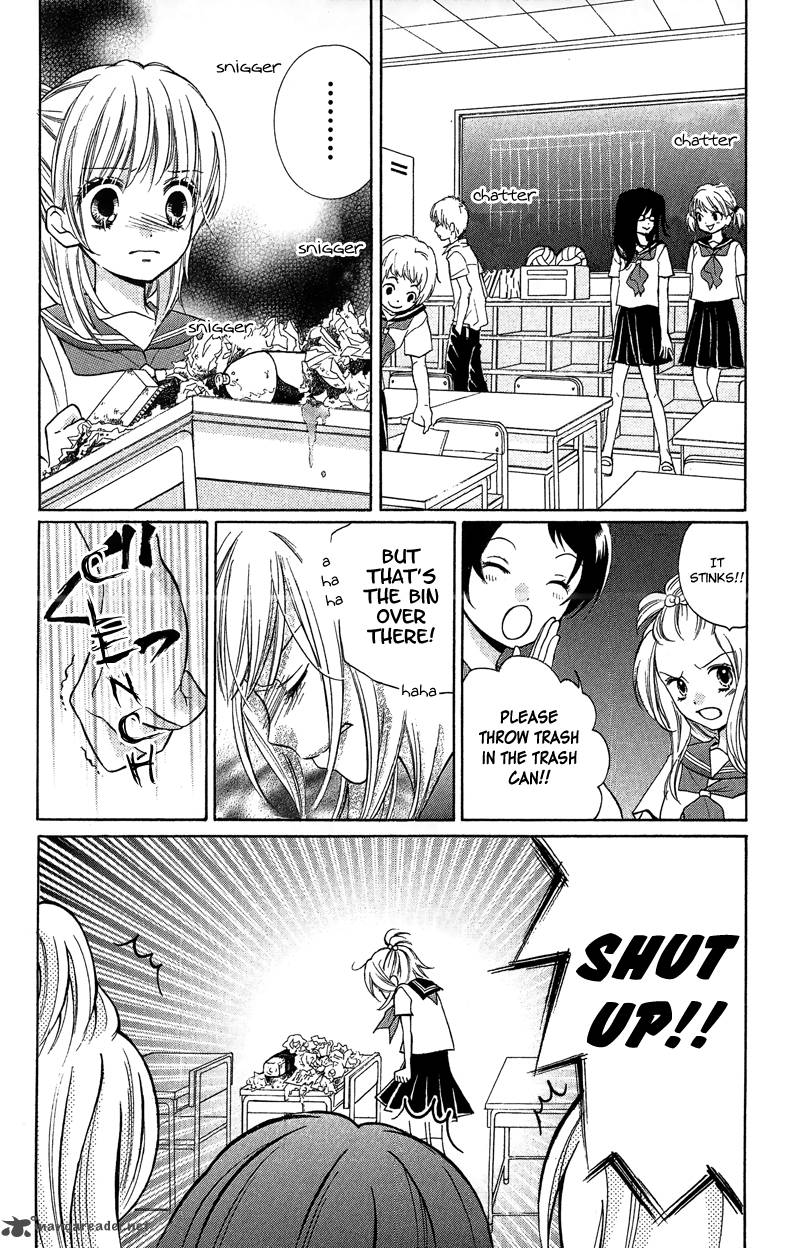 zekkyou_gakkyuu_11_22