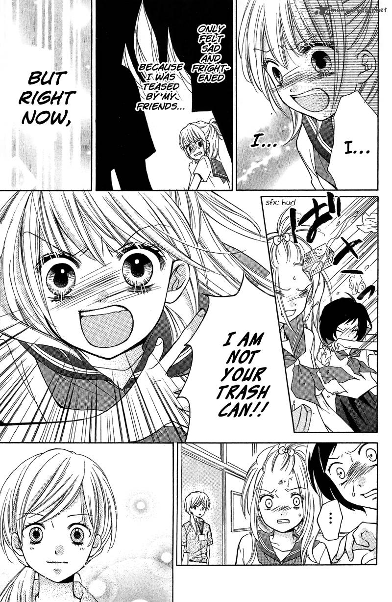 zekkyou_gakkyuu_11_23