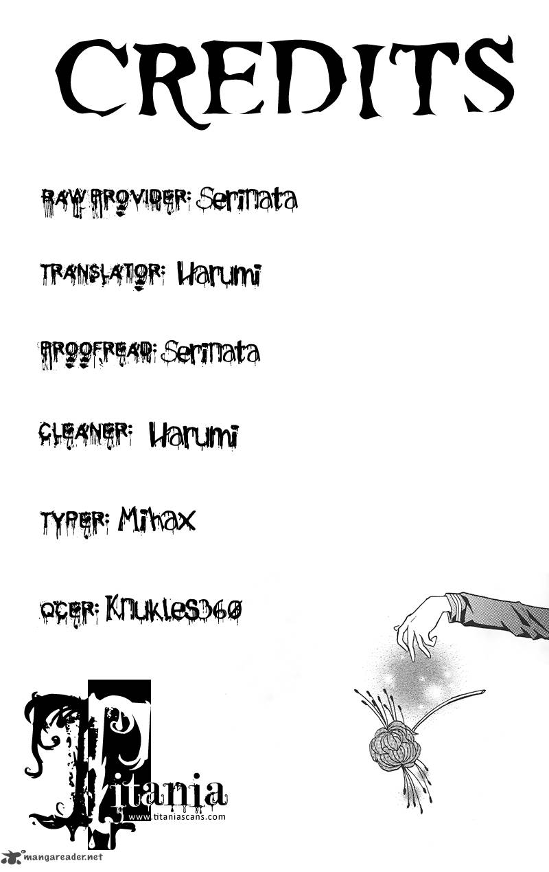 zekkyou_gakkyuu_11_28