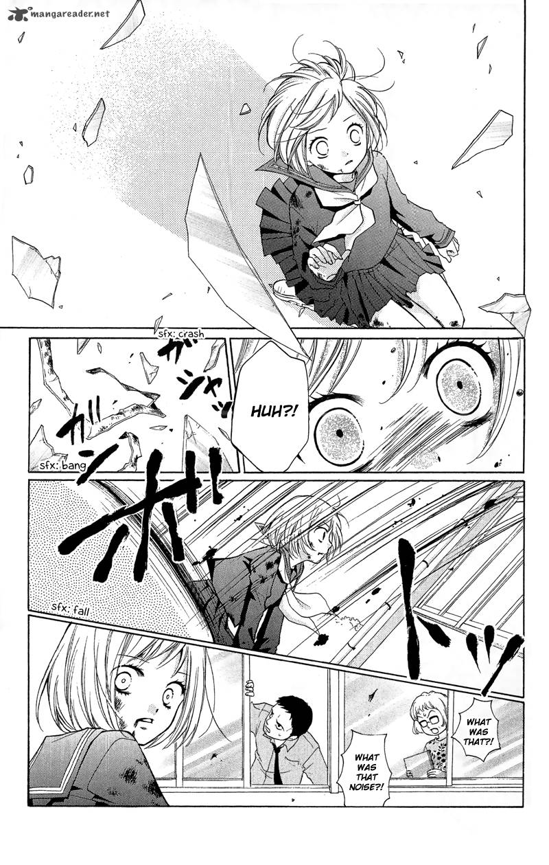 zekkyou_gakkyuu_11_9