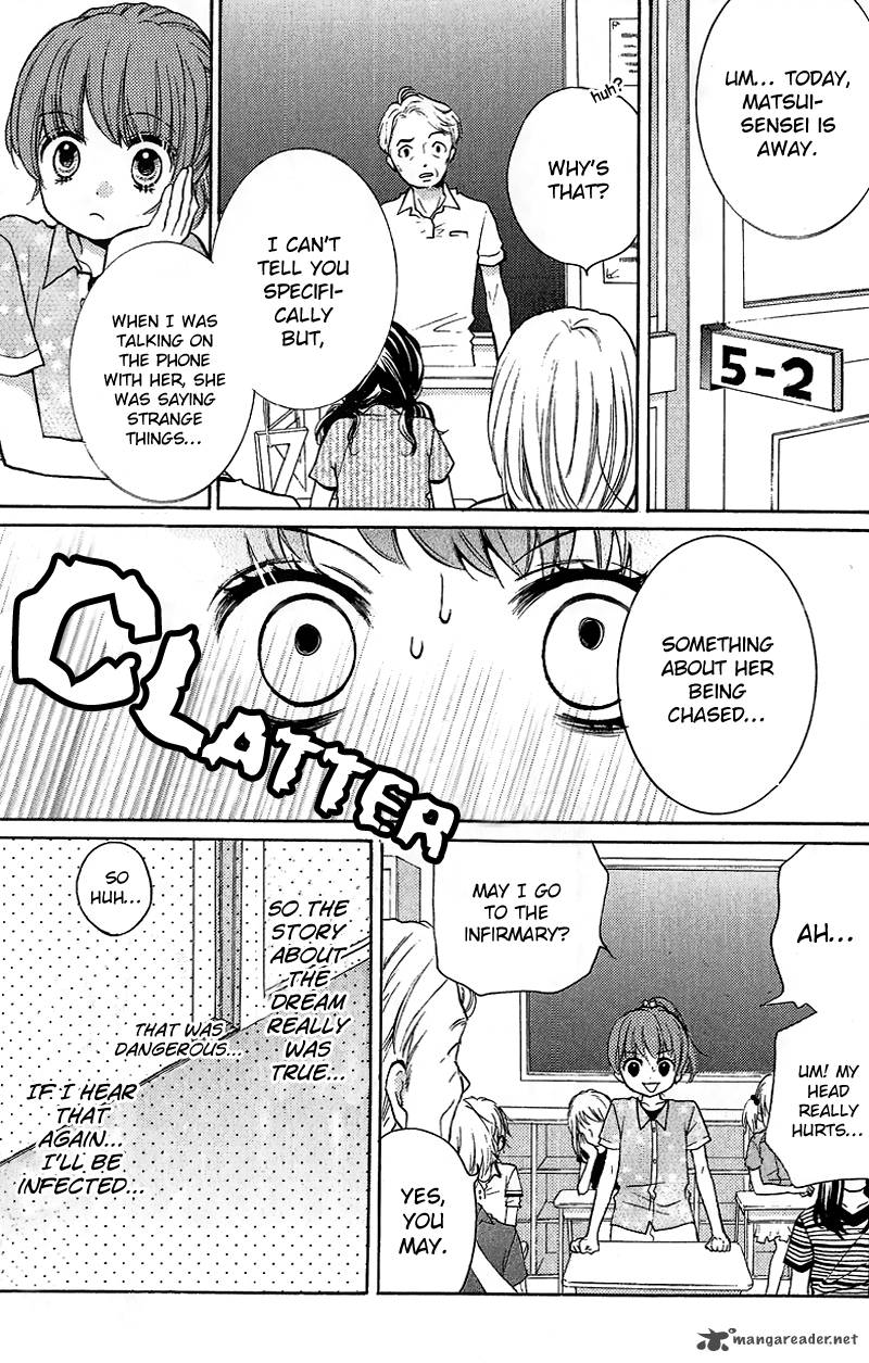 zekkyou_gakkyuu_12_10
