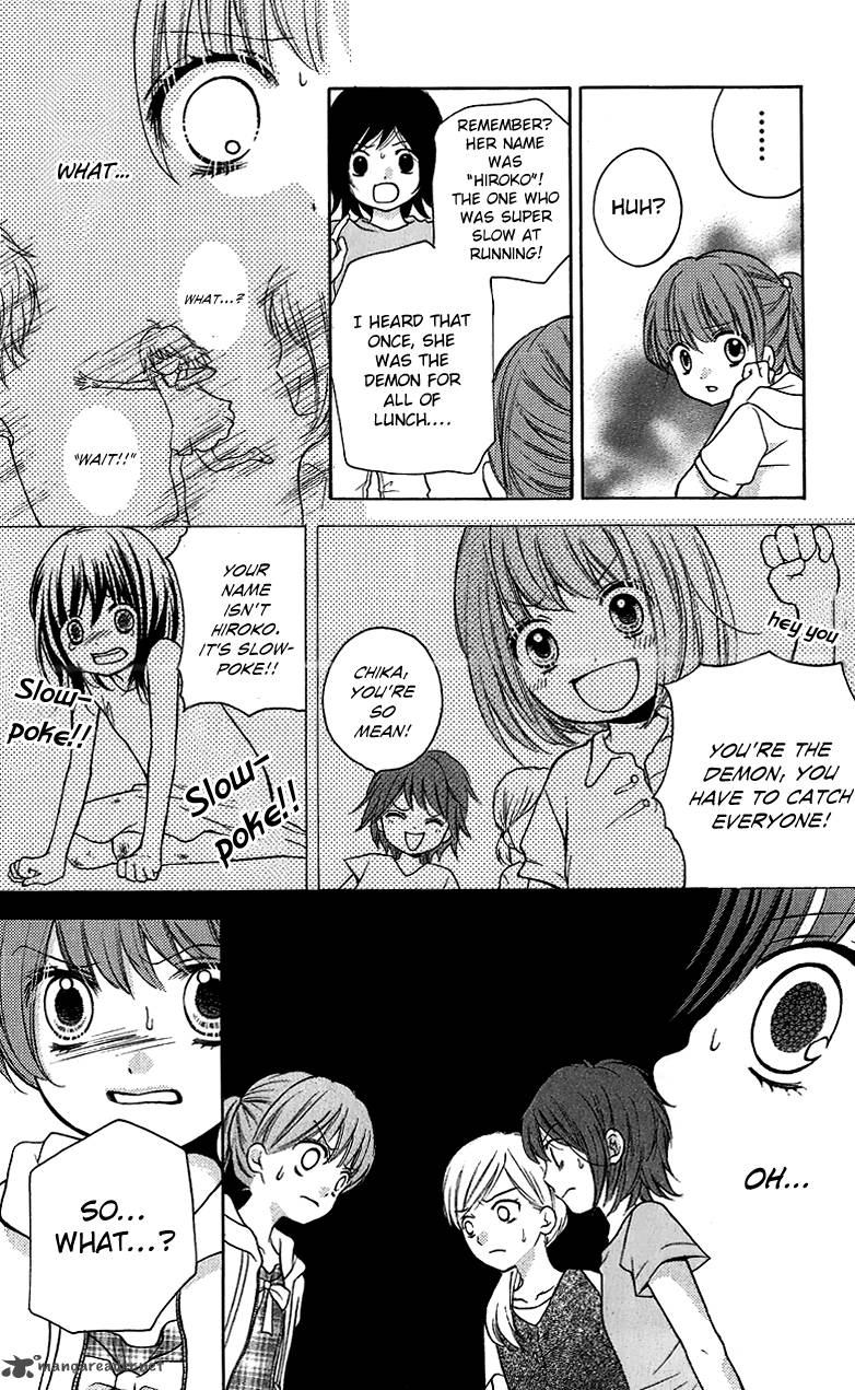 zekkyou_gakkyuu_12_12