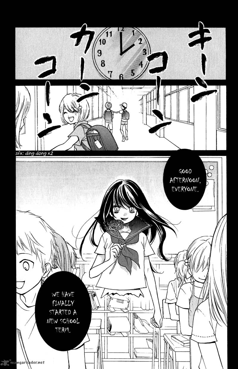 zekkyou_gakkyuu_12_2