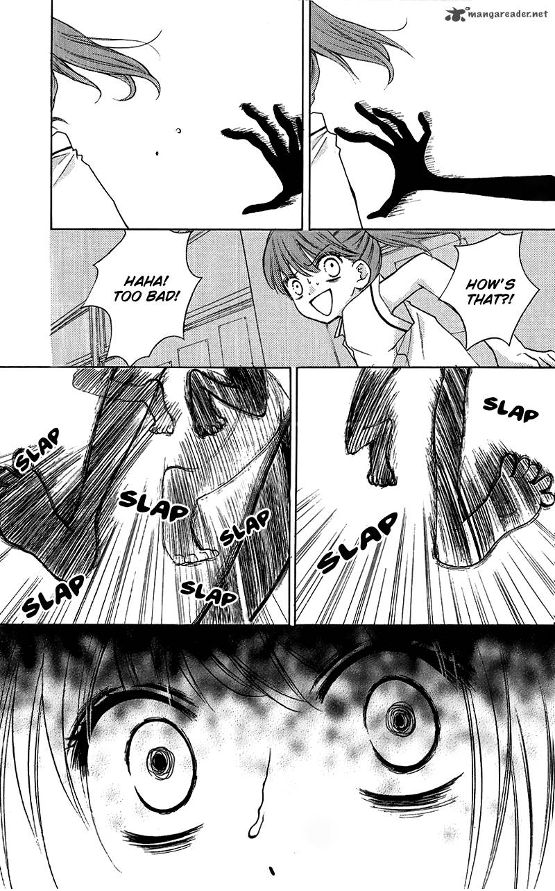 zekkyou_gakkyuu_12_21