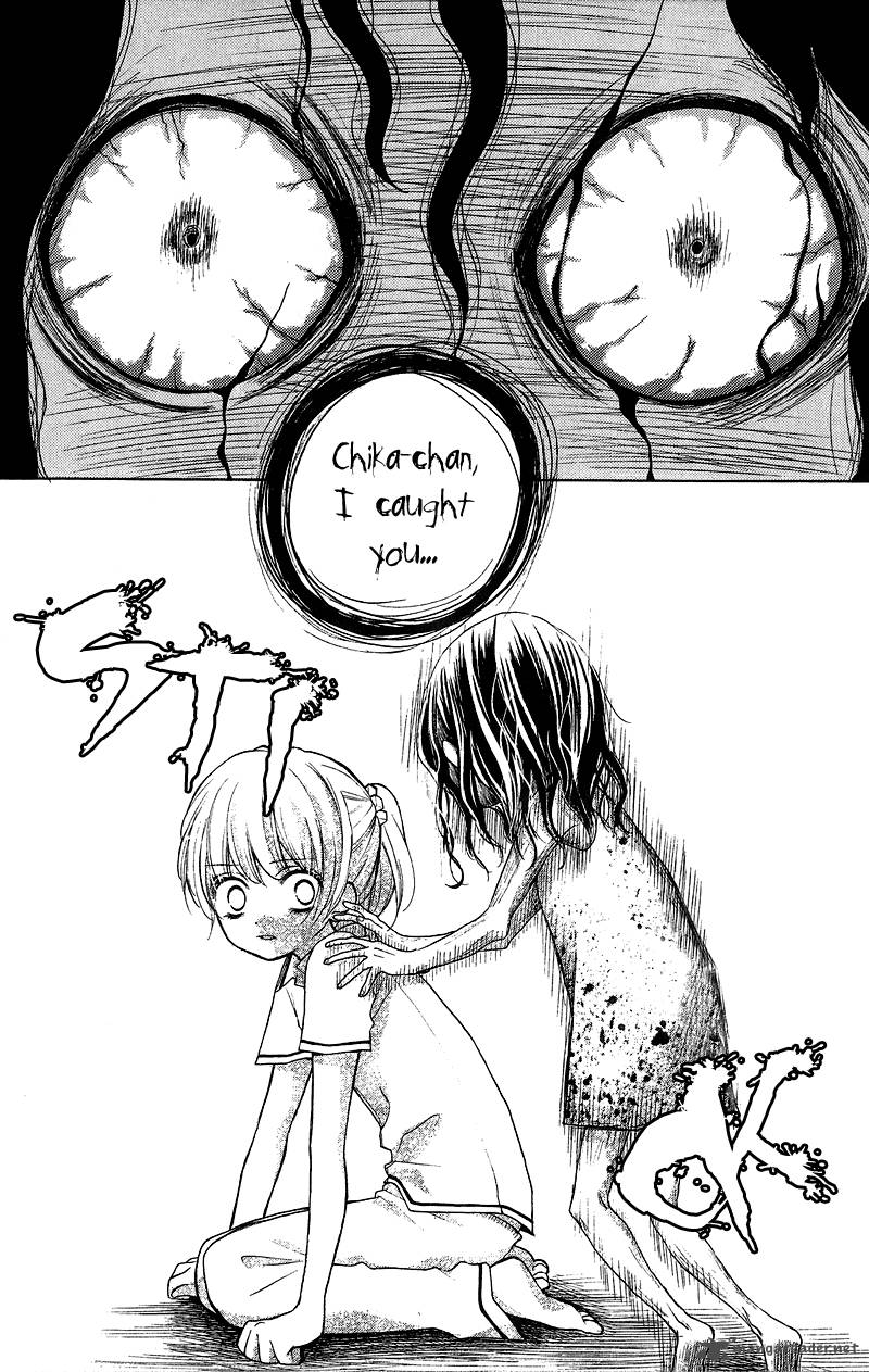 zekkyou_gakkyuu_12_24