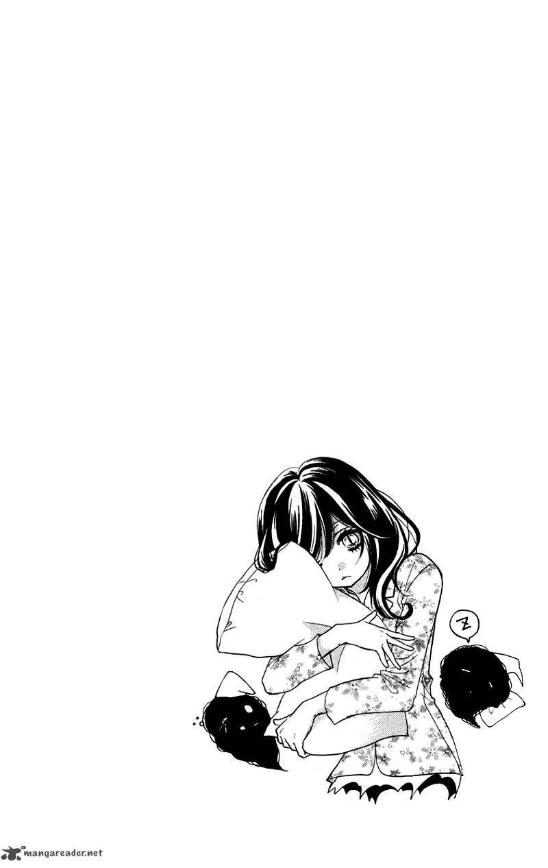 zekkyou_gakkyuu_12_28