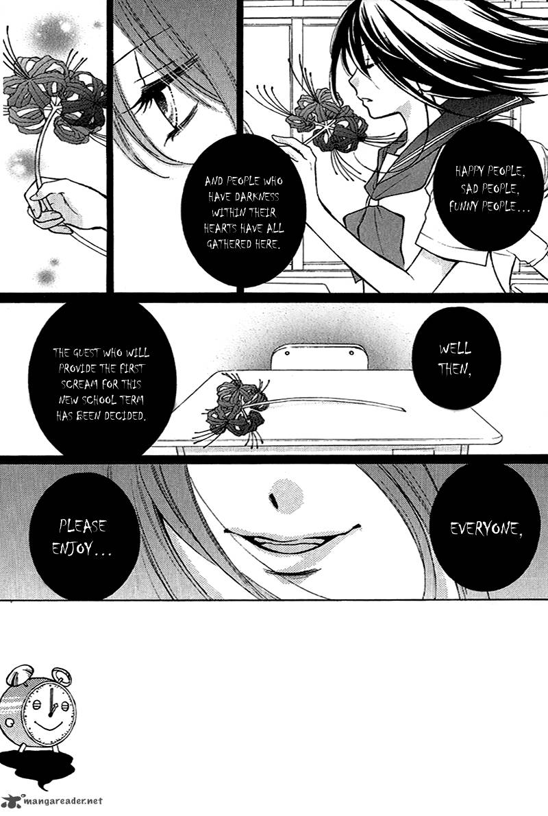 zekkyou_gakkyuu_12_3
