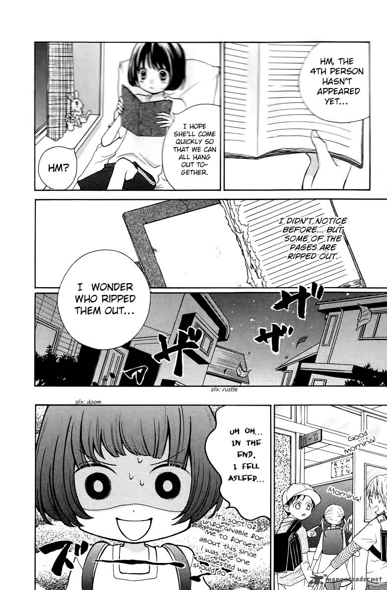 zekkyou_gakkyuu_13_12