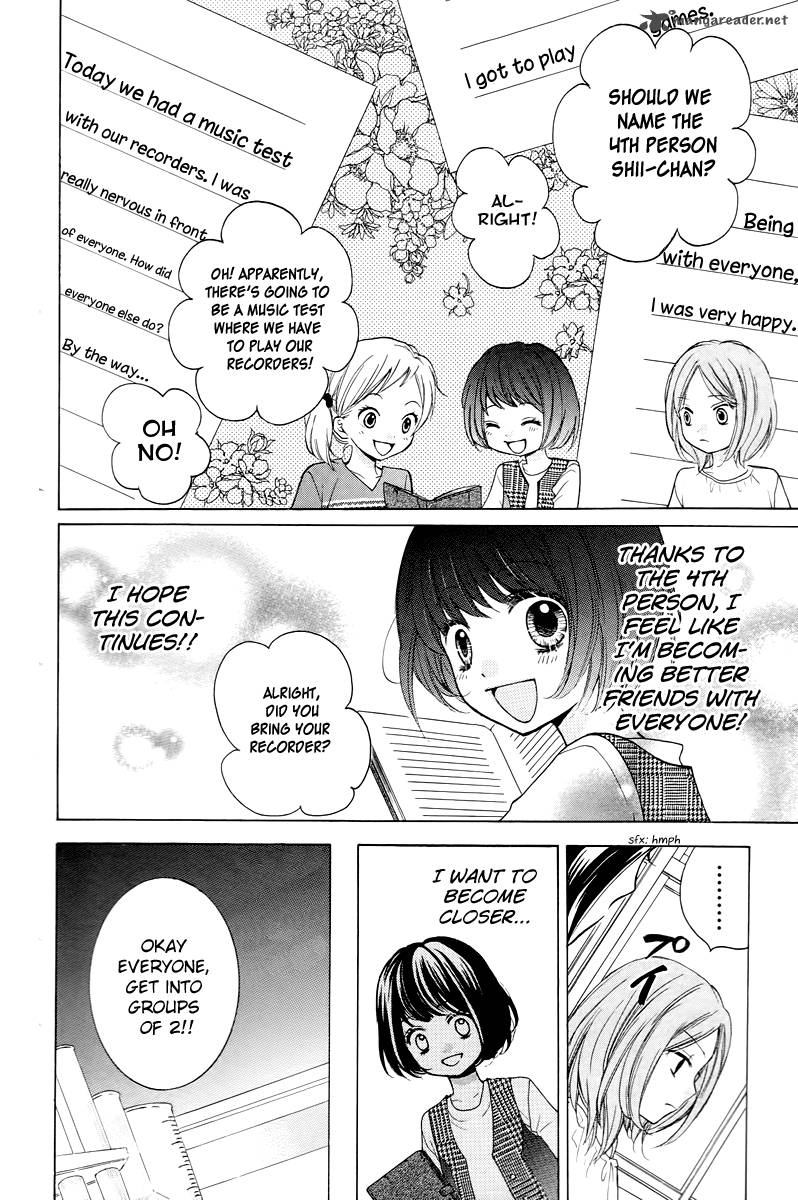 zekkyou_gakkyuu_13_16