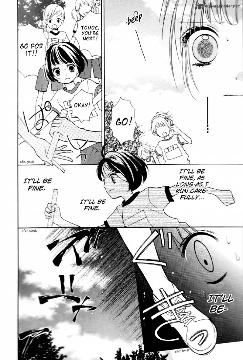zekkyou_gakkyuu_13_20