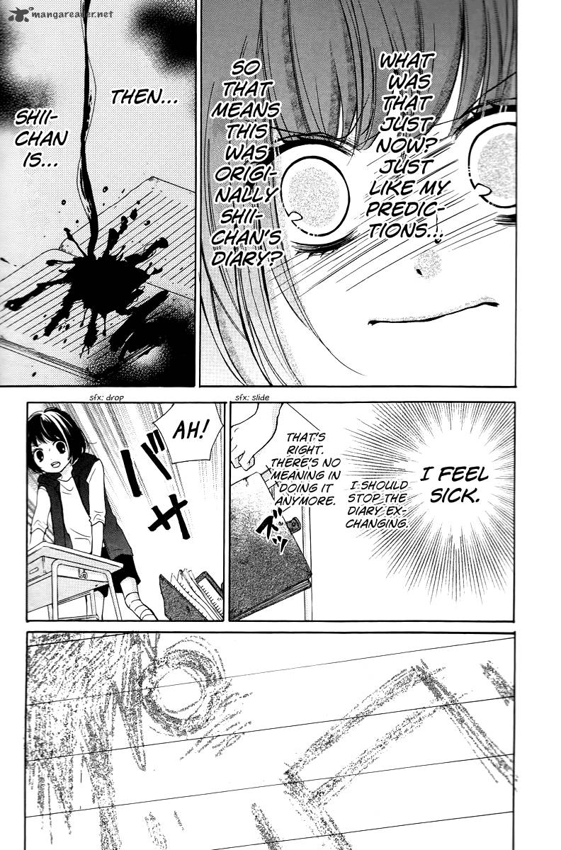zekkyou_gakkyuu_13_29