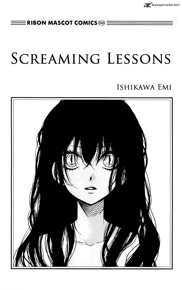zekkyou_gakkyuu_13_3