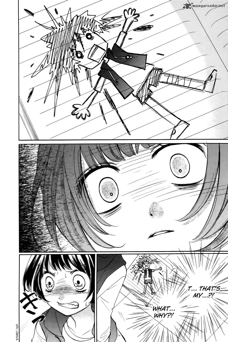 zekkyou_gakkyuu_13_30