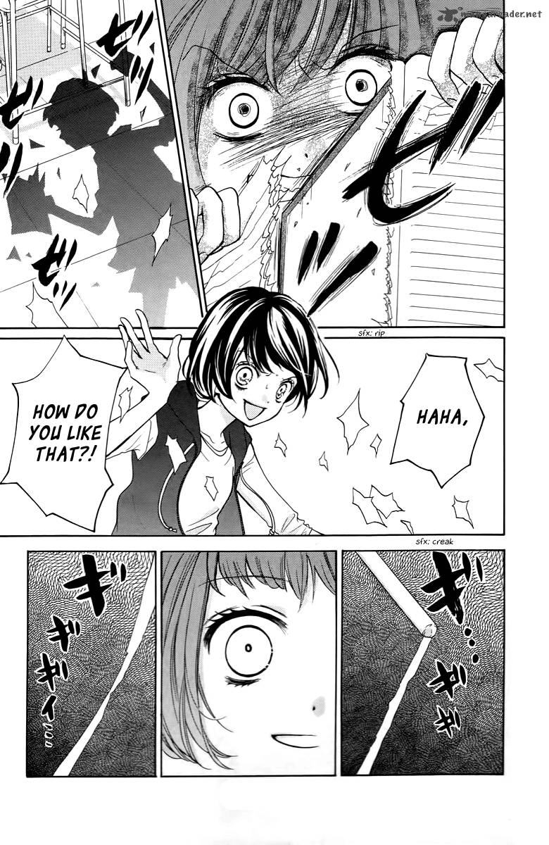 zekkyou_gakkyuu_13_31