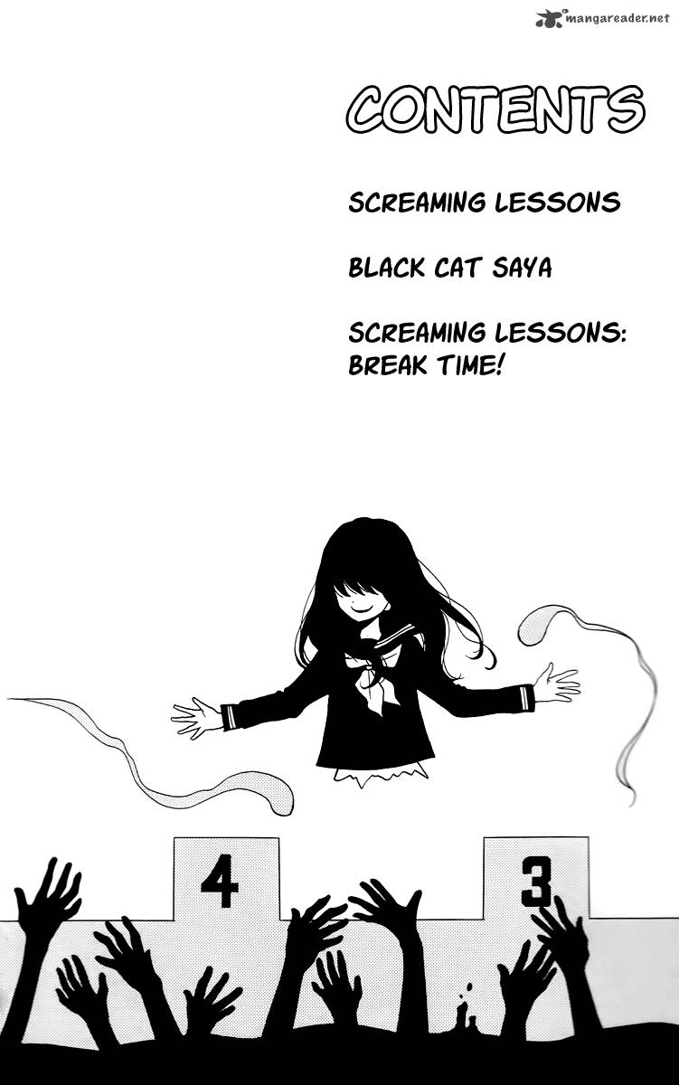 zekkyou_gakkyuu_13_4