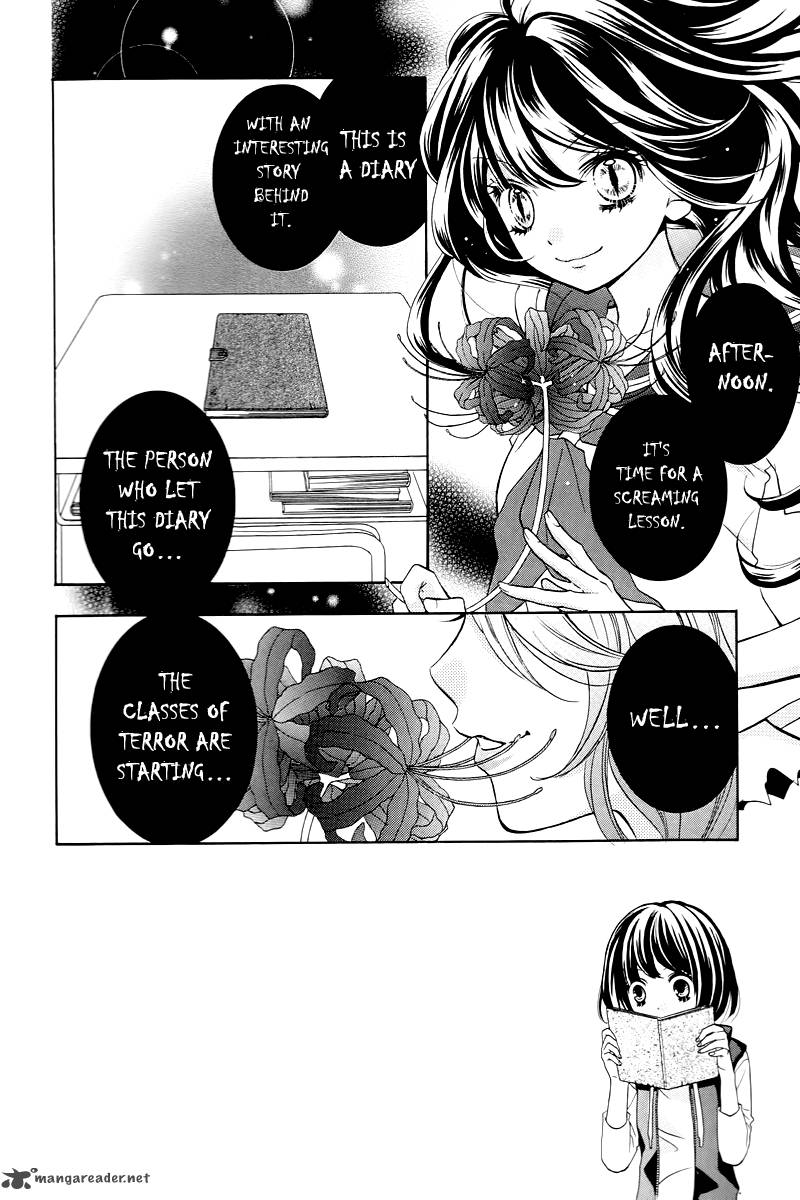 zekkyou_gakkyuu_13_6
