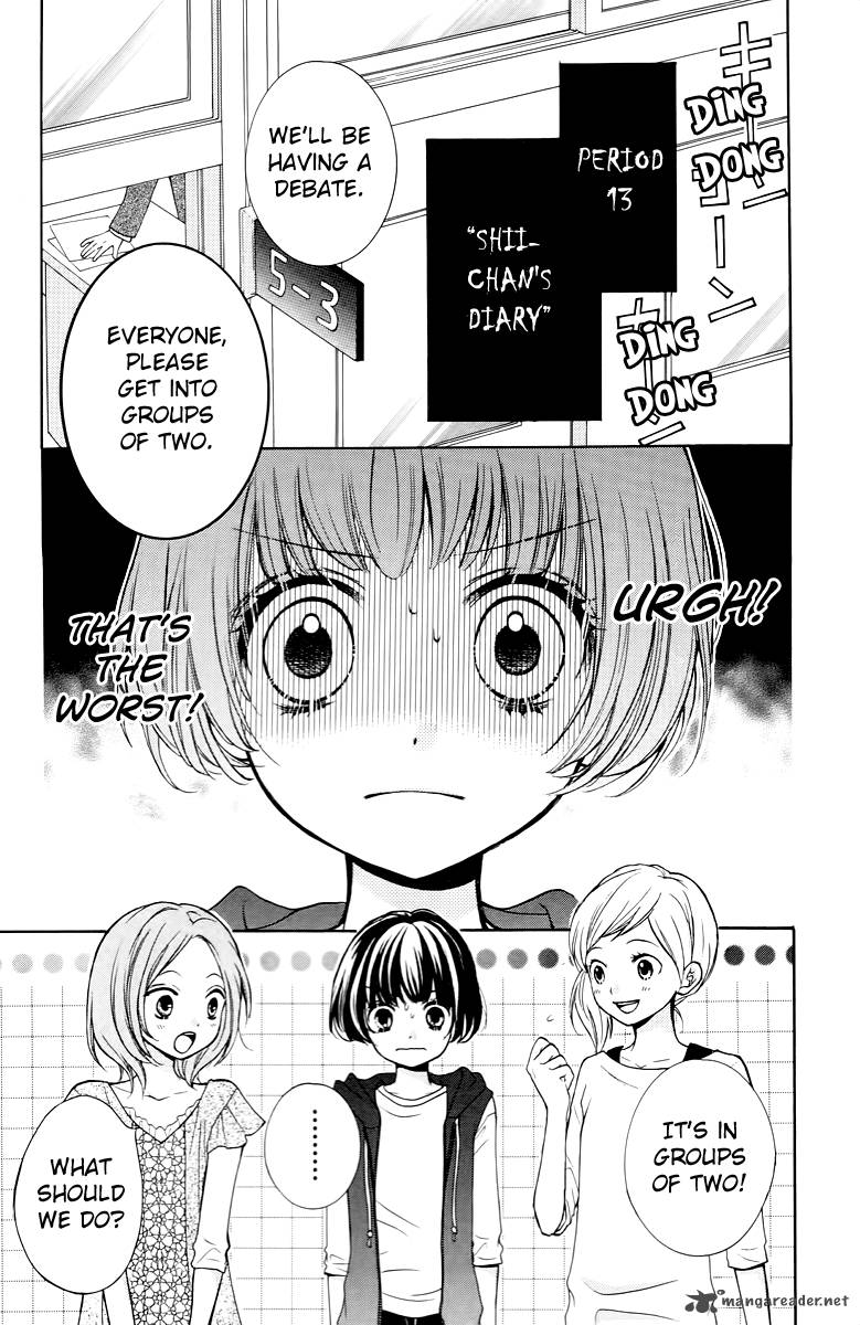 zekkyou_gakkyuu_13_7