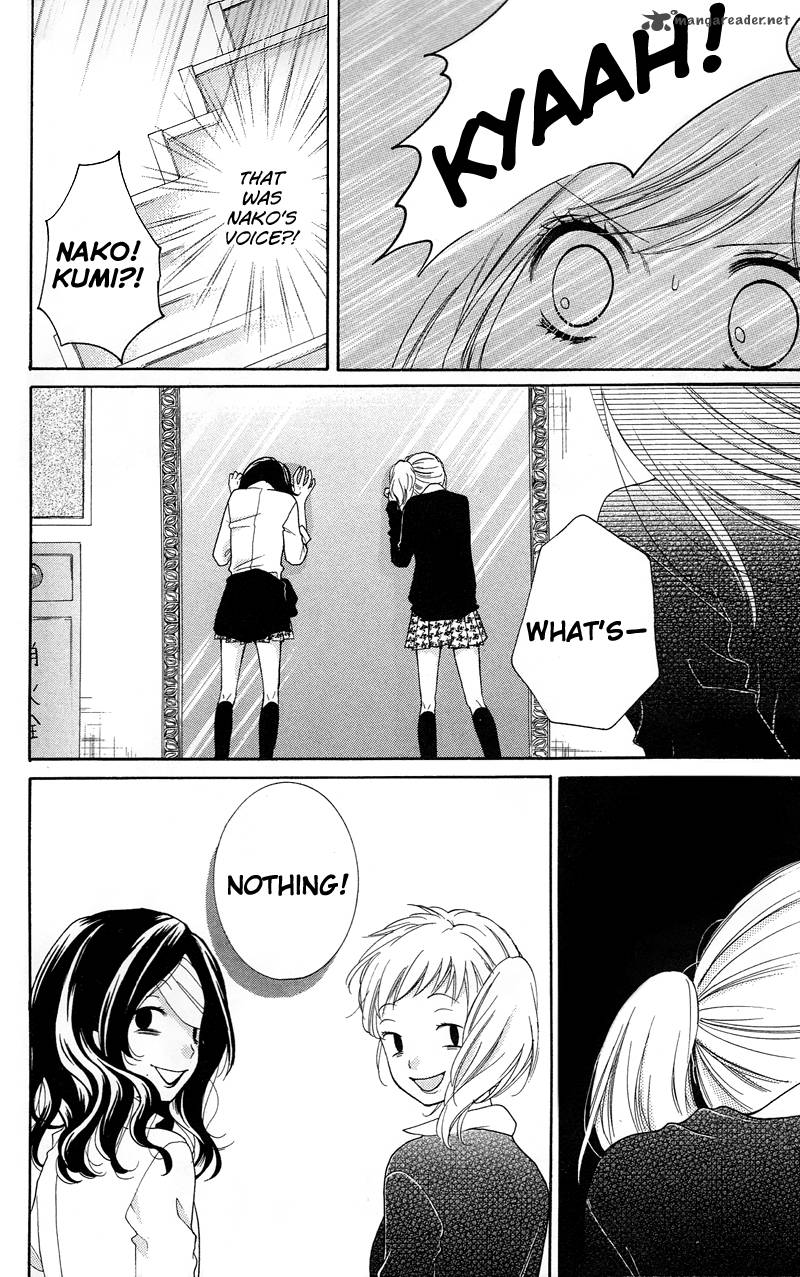 zekkyou_gakkyuu_14_10