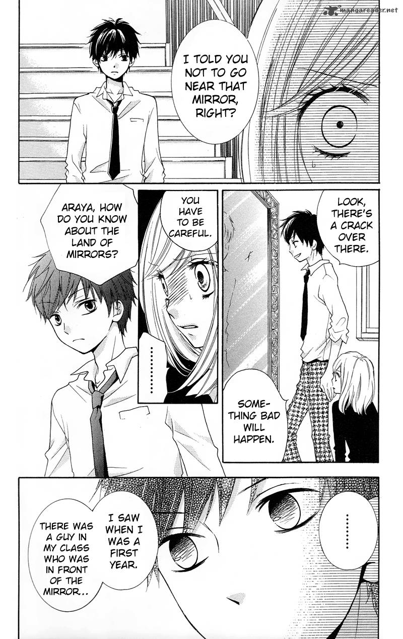 zekkyou_gakkyuu_14_14
