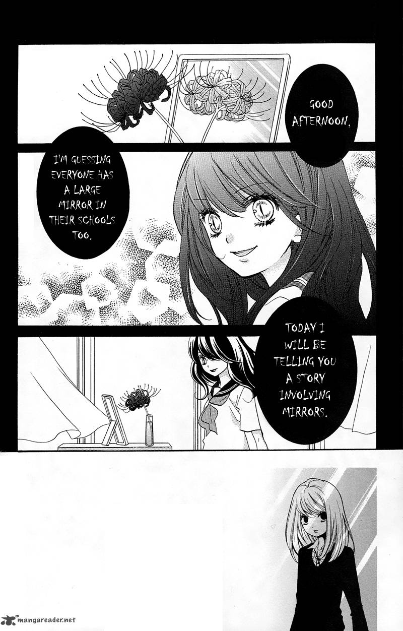 zekkyou_gakkyuu_14_2