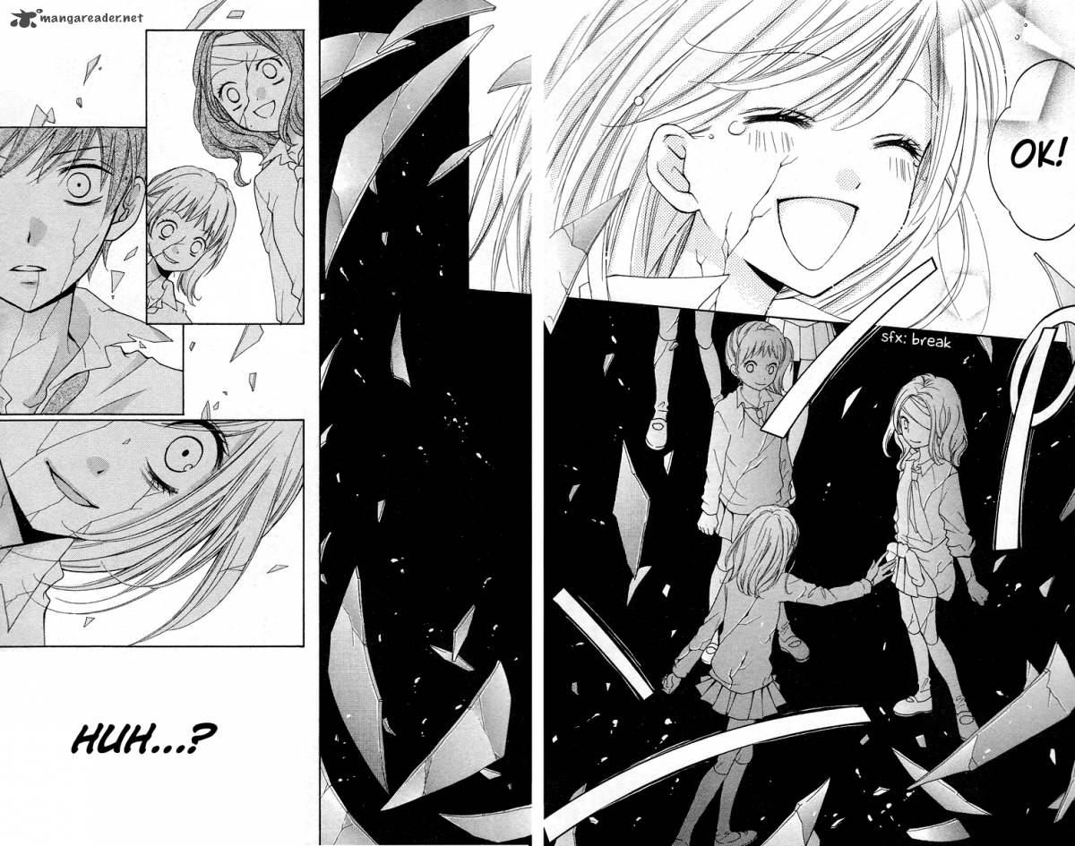 zekkyou_gakkyuu_14_24