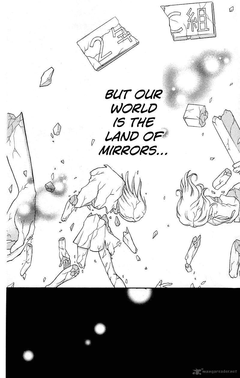 zekkyou_gakkyuu_14_27