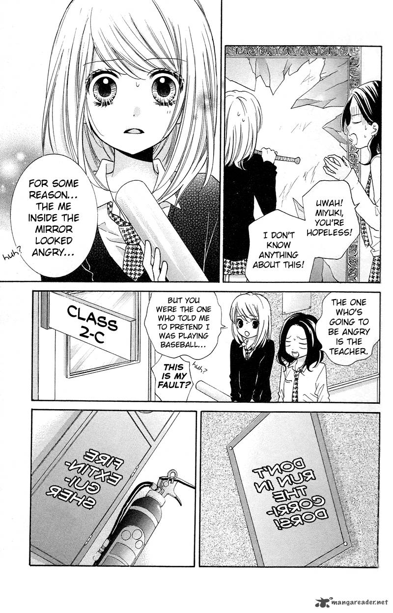 zekkyou_gakkyuu_14_28