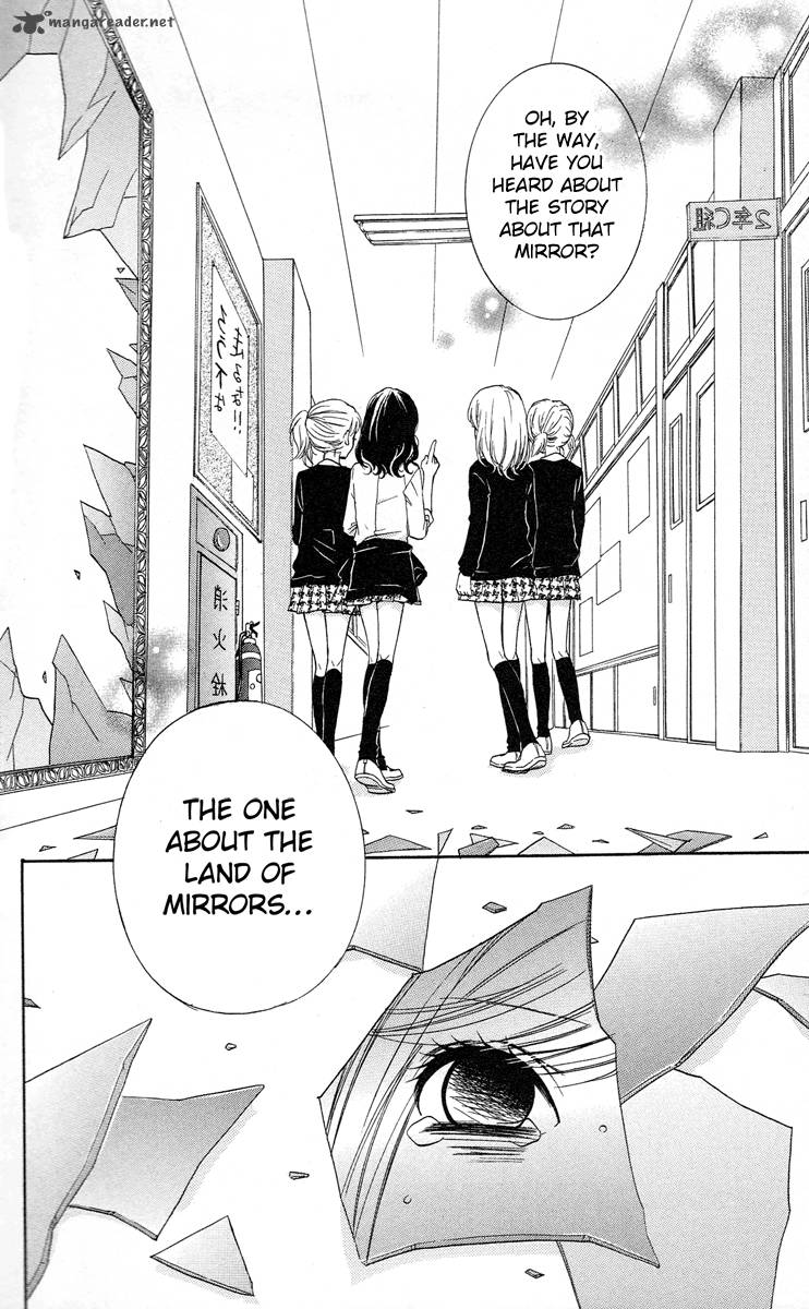 zekkyou_gakkyuu_14_29