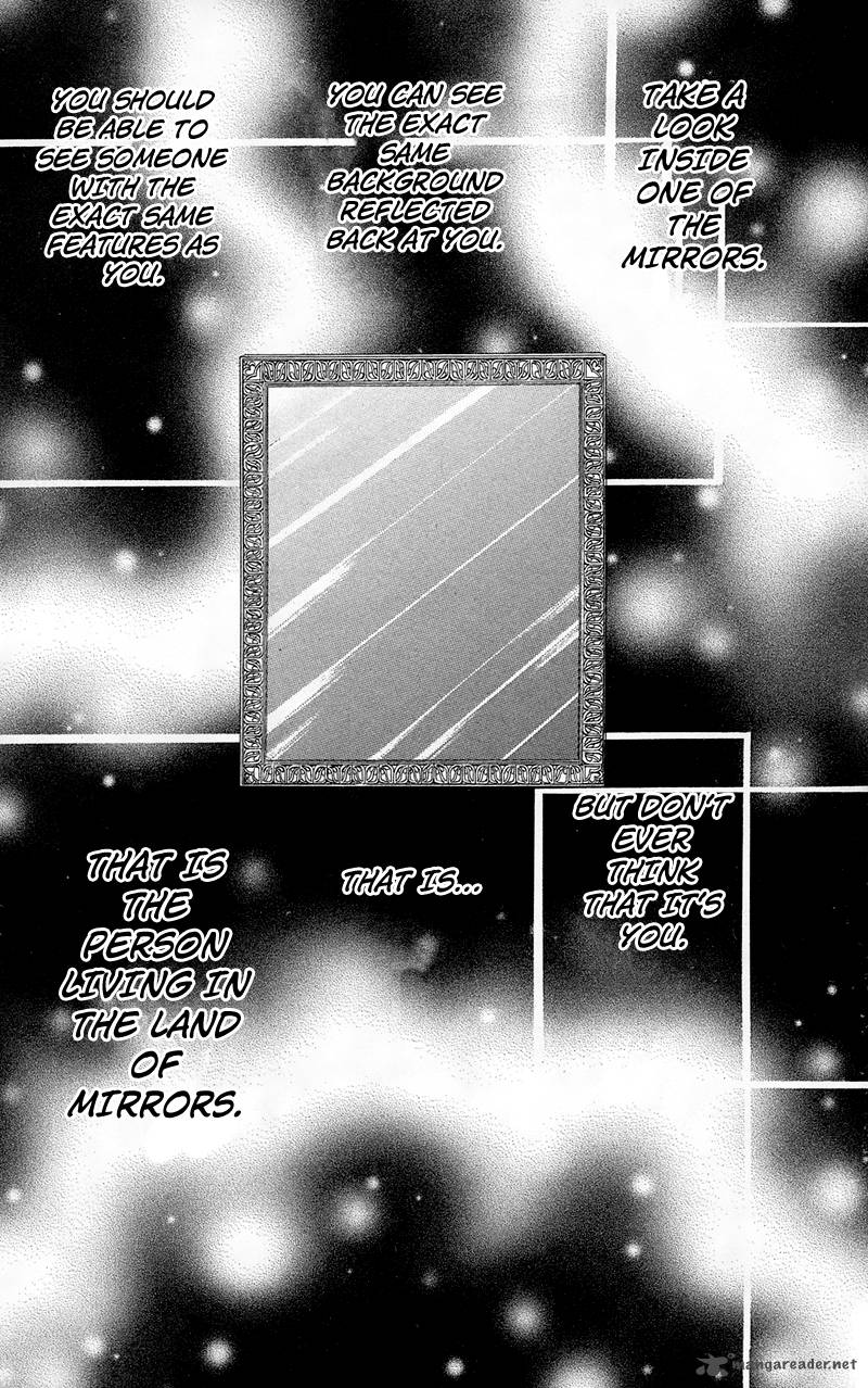 zekkyou_gakkyuu_14_3