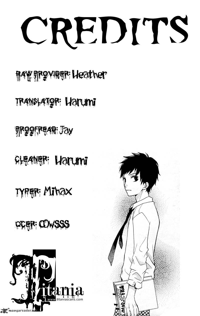 zekkyou_gakkyuu_14_31
