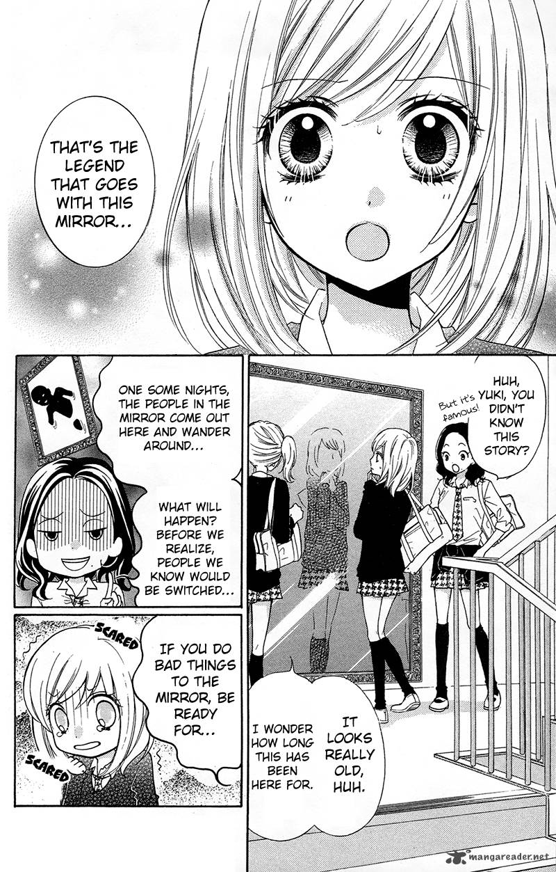 zekkyou_gakkyuu_14_4