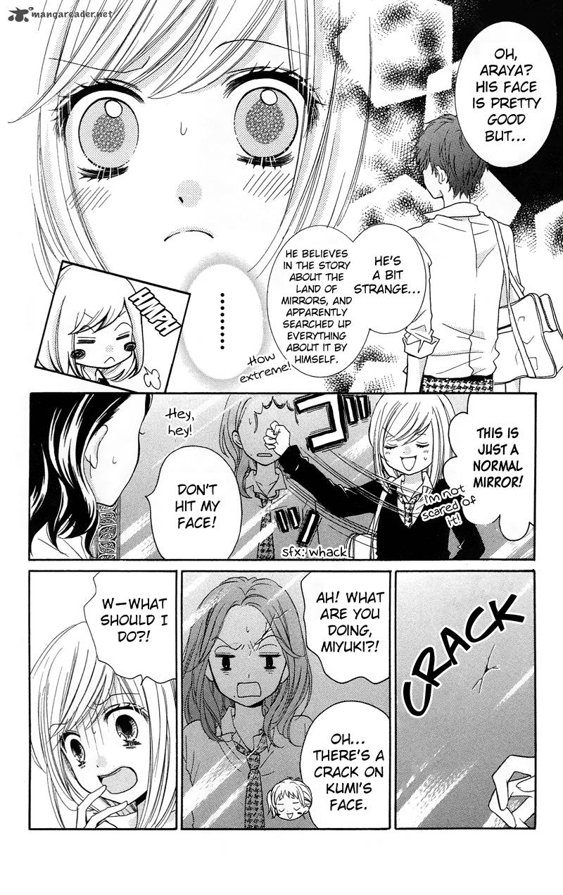 zekkyou_gakkyuu_14_6
