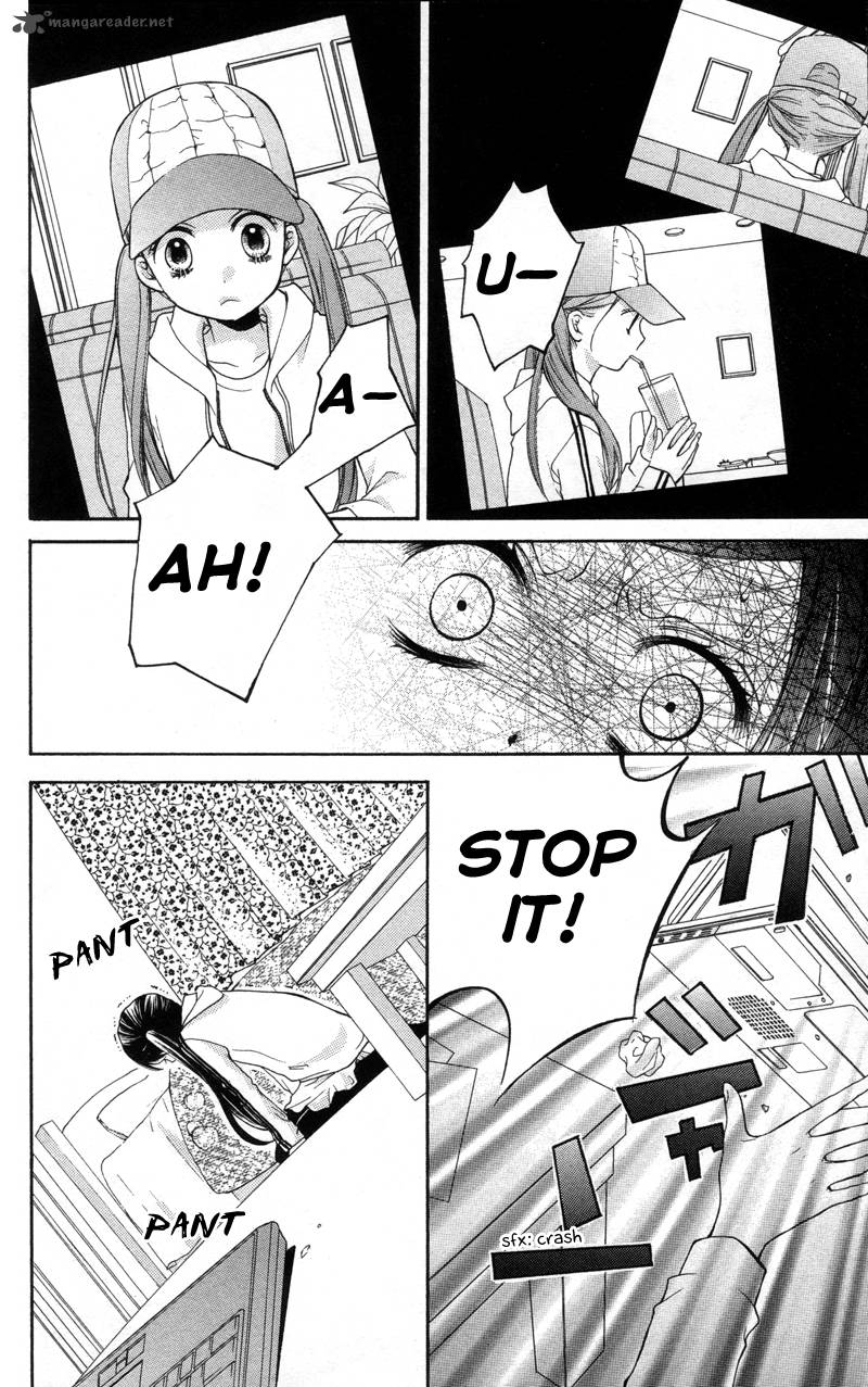 zekkyou_gakkyuu_17_24