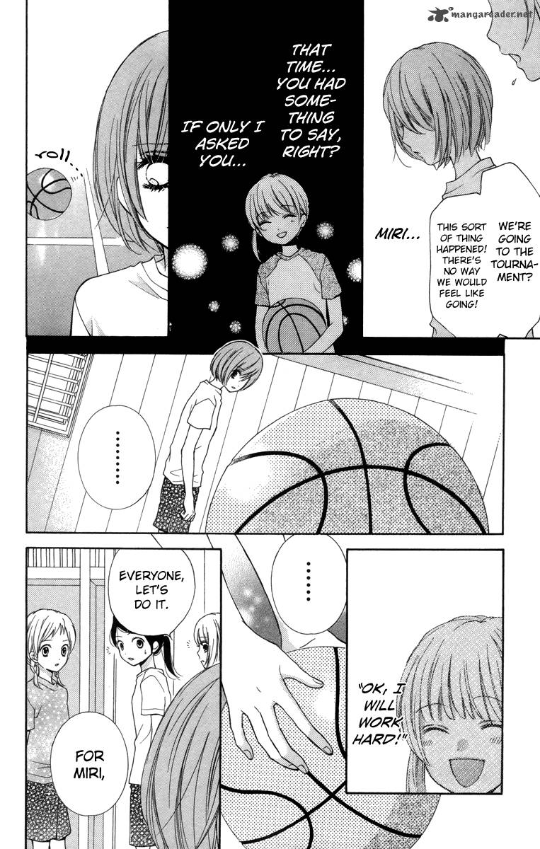 zekkyou_gakkyuu_18_12