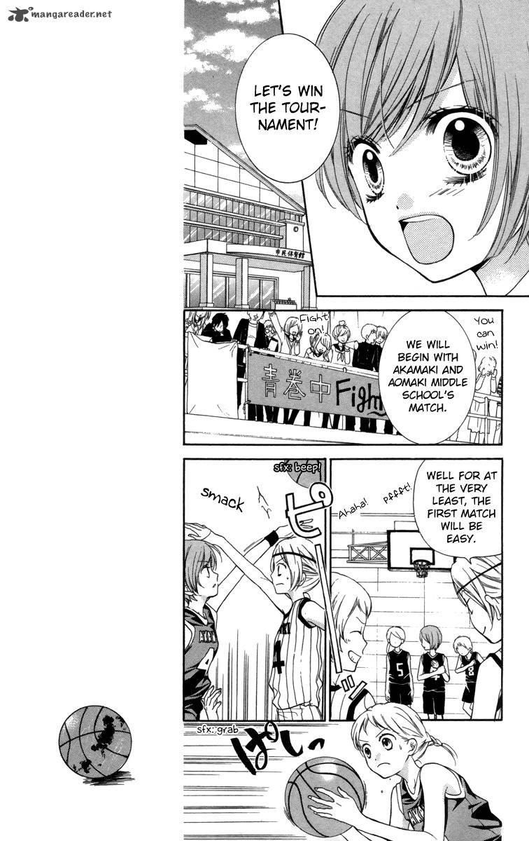 zekkyou_gakkyuu_18_13