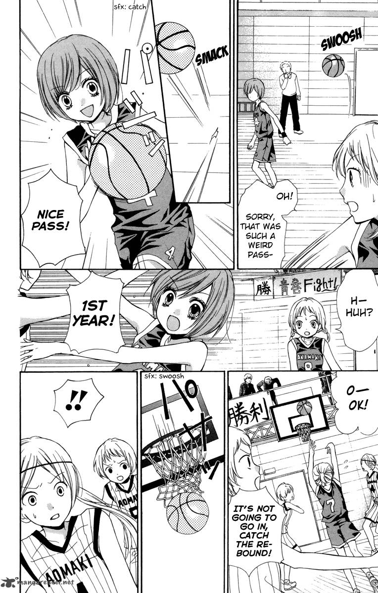 zekkyou_gakkyuu_18_14