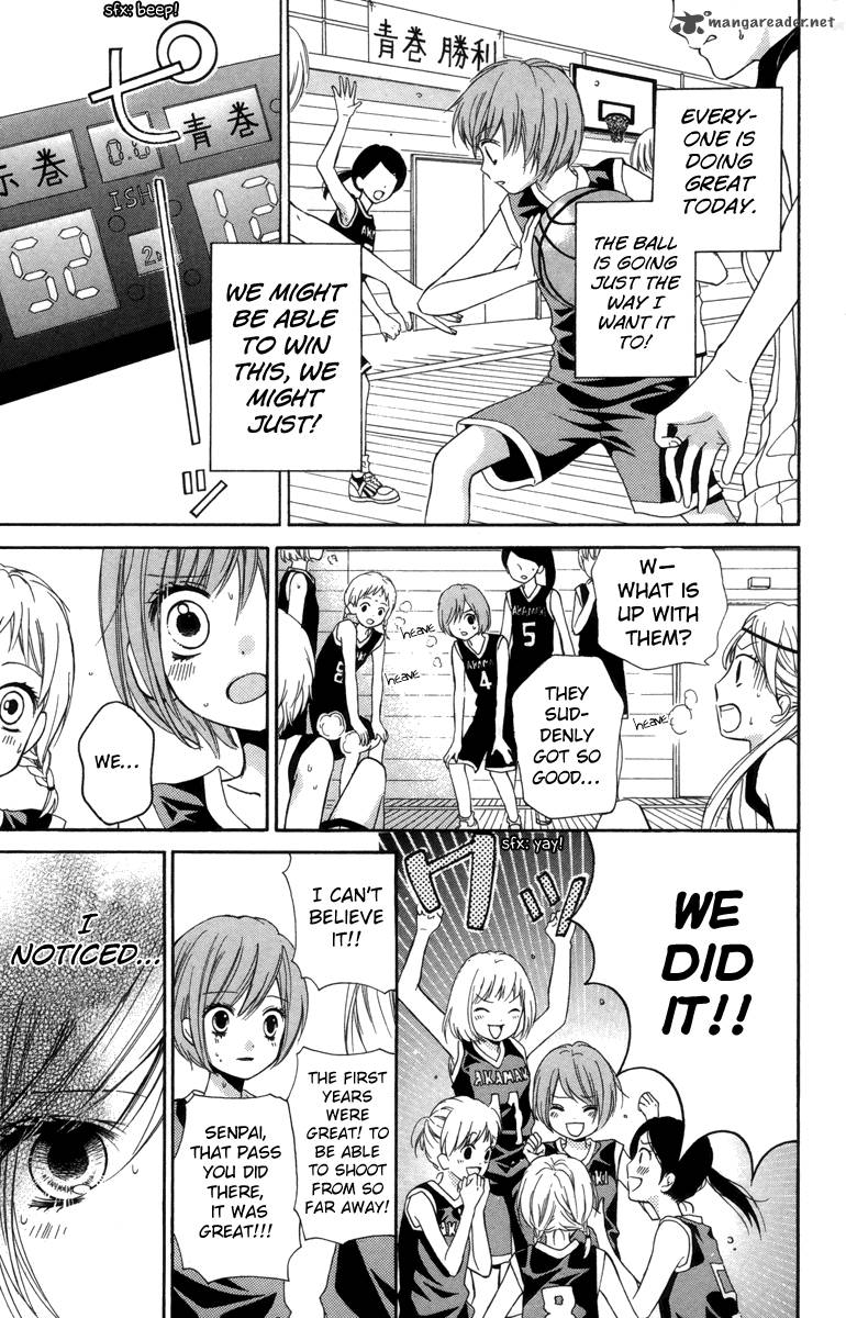 zekkyou_gakkyuu_18_15