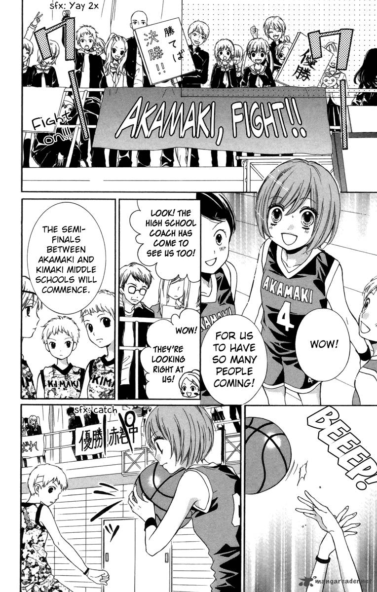 zekkyou_gakkyuu_18_18