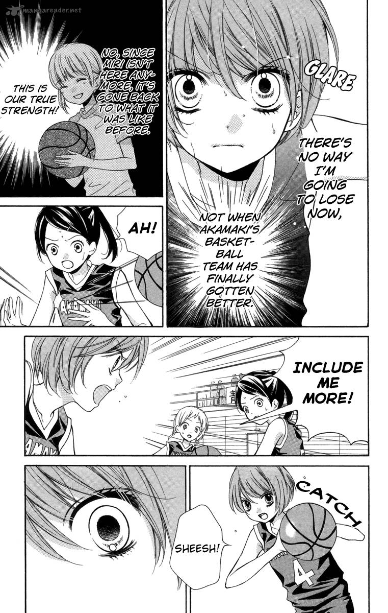 zekkyou_gakkyuu_18_21
