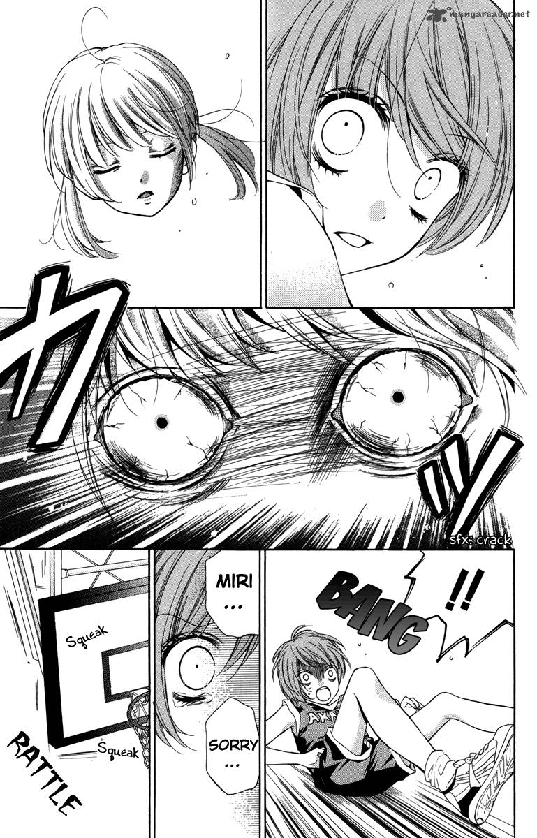 zekkyou_gakkyuu_18_25