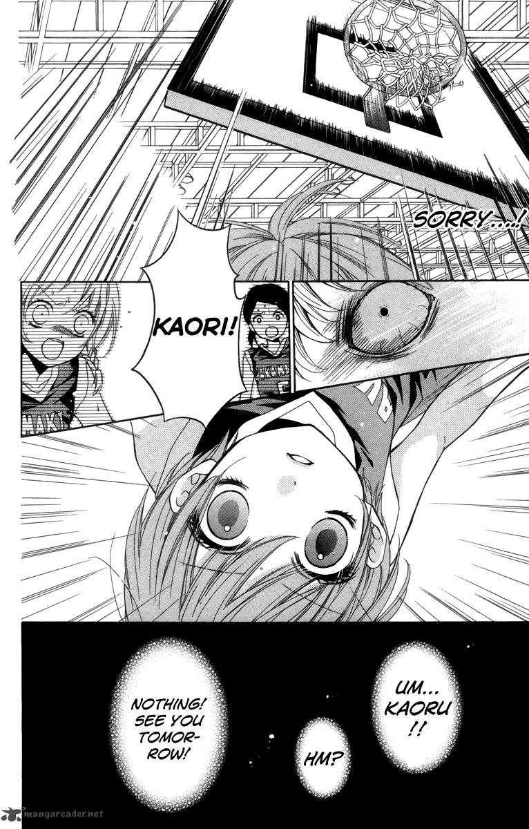 zekkyou_gakkyuu_18_26