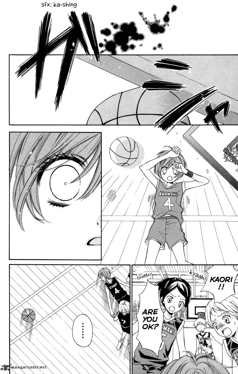 zekkyou_gakkyuu_18_28