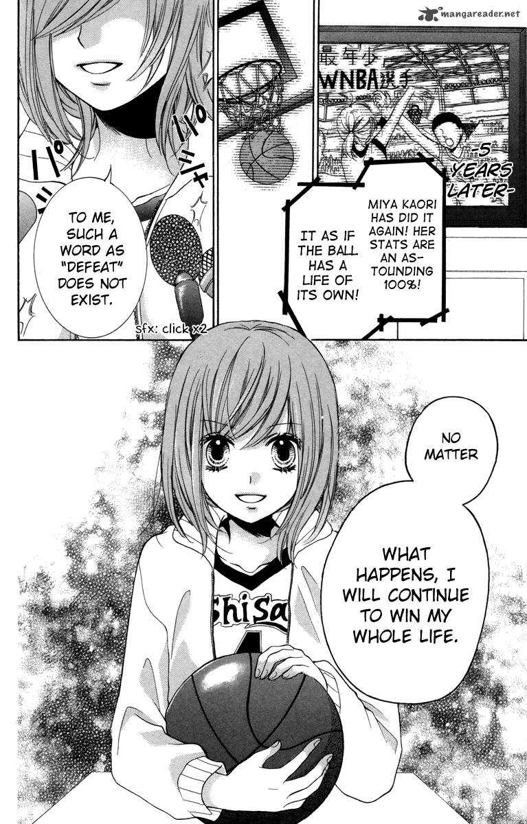 zekkyou_gakkyuu_18_30